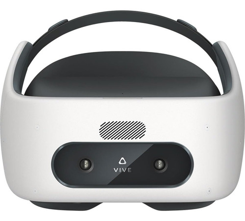 Htc Vive Focus Plus Vr Óculos De Realidade Virtual Original