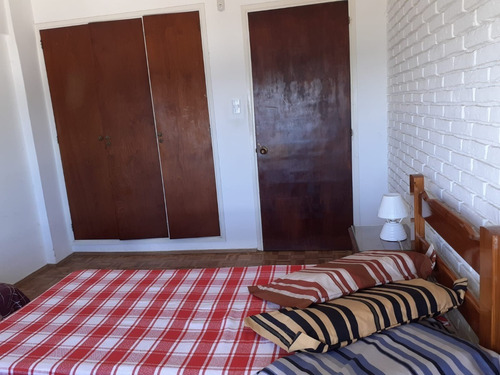 Imagen 7 de 28 de Casa Con La Mejor Vista Al Mar , 4 Dormitorios 2 Baños