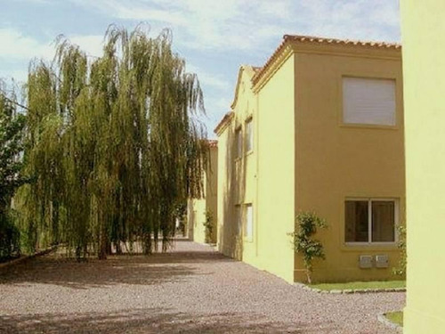 Imagen 2 de 4 de Departamento En Venta En Pilar, G.b.a. Zona Norte