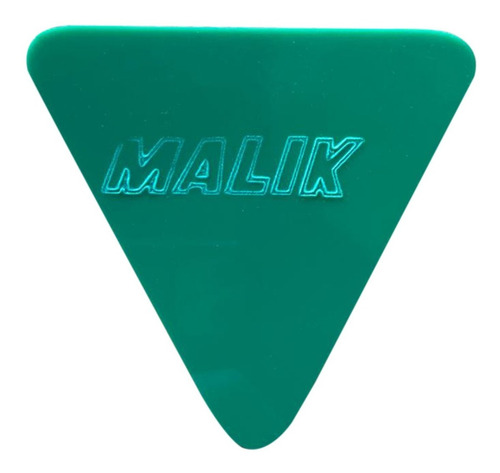 Tarjetas De Árbitro Hockey X3 Amarilla Roja Y Verde Malik