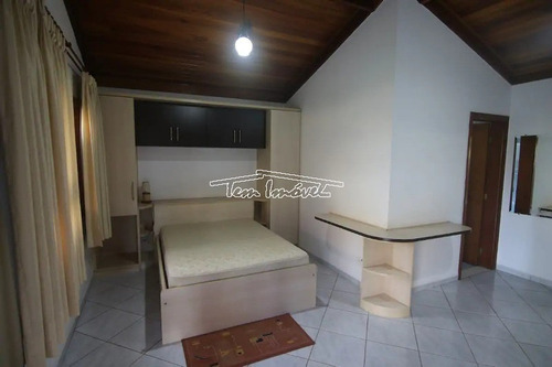 Imagem 26 de 30 de Chacara - Ch00573 - 1851904