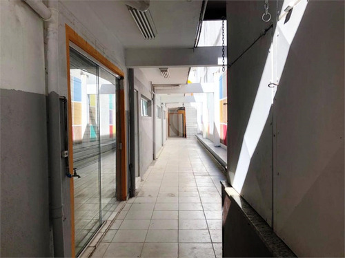 Imagem 13 de 20 de Lapa - Reo349091