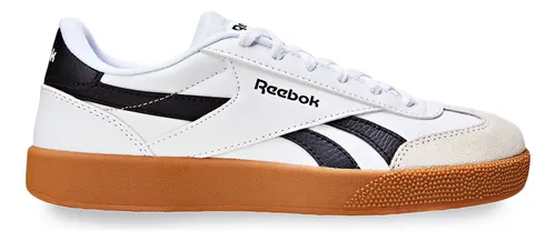 Tênis Masculino Smash Edge Reebok