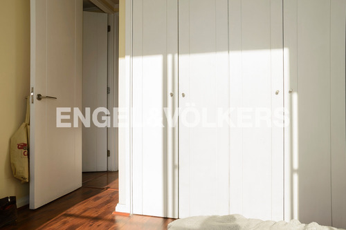 Imagen 28 de 30 de Venta Departamento 2d2b En Sector Parque Almagro