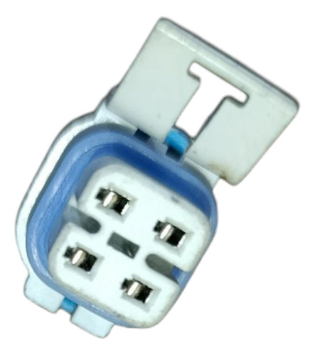 Sensor De Oxigeno Chevrolet Buick Rainier 4.2 5.3 2004-2006