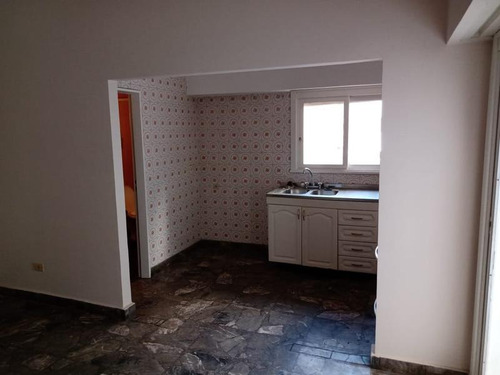 Imagen 23 de 30 de Ph 3 Ambientes Con Balcon Y Terraza - Barrio Norte - Soler 3200