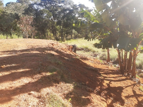 Imagem 25 de 30 de Oportunidade Chacara Ibiuna Casa,piscina Estudo Parcelamento
