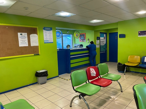 Imagen 6 de 7 de Vende, Consulta Medica, Centro Concepción