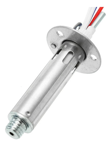 S-993a S-995a Core De Calefacción 80w