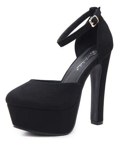 2 sapatos por best sale 129