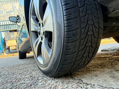 BMW X5 4.8 4.8l Premium Stept