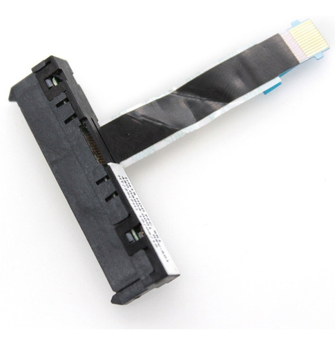 Conector Disco Duro Dell Inspiron 15 3558 P/n 450.08904.0001