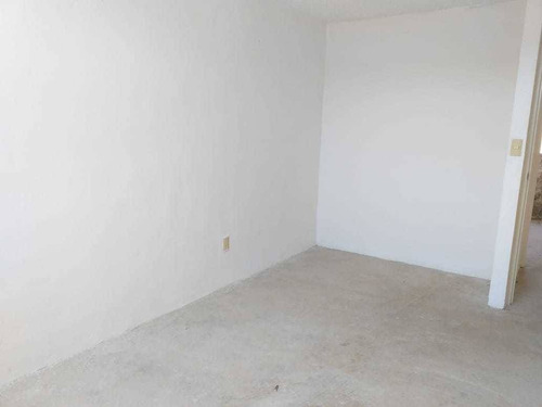 Imagen 6 de 7 de Casa En Venta La Marquesa Acapulco