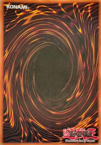 Yugioh! Ultimate Fusion Mp23-en027 1ra Edi Ur