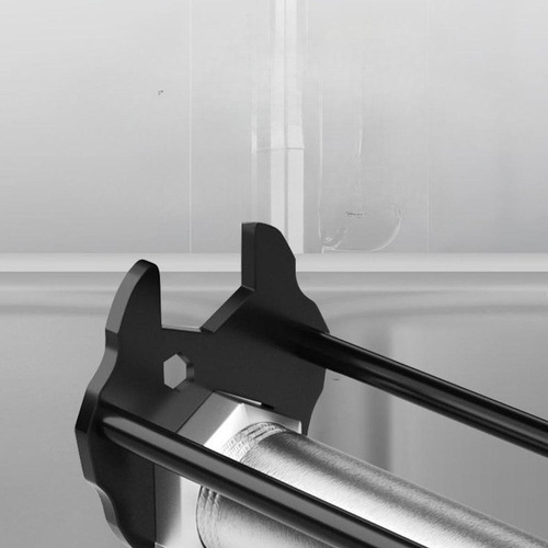 Llave De Llave De Llave De Llave De Llave De Cuenca Estilo A