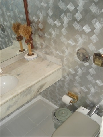 Imagem 8 de 17 de Apartamento - A005105 - 1156429