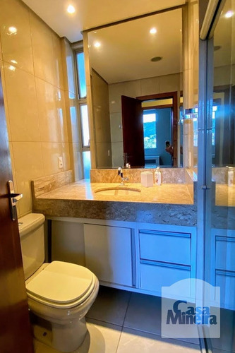 Imagem 10 de 15 de Apartamento À Venda No Santo Antônio - Código 315767 - 315767