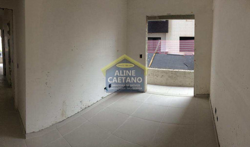 Imagem 22 de 30 de Procura 1 Dorm Na Guilhermina? Eu Tenho! - Vact074424