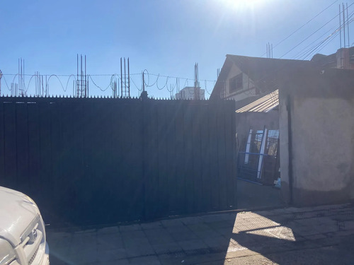 Se Vende Sitio Independencia, 400mt2