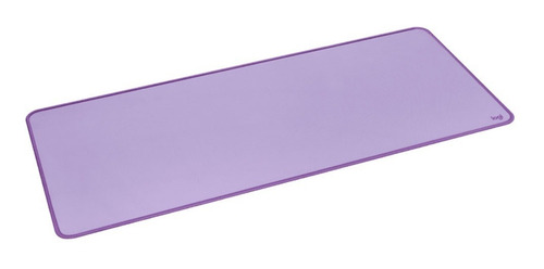 Desk Pad Logitech Lavanda Xl Antideslizante (956-000036)