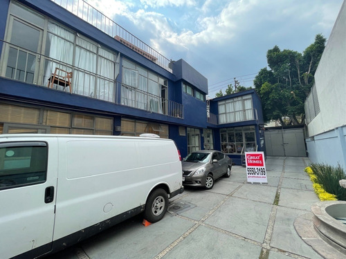 Imagen 4 de 11 de Predio 526m2 Venta Calle Vigilada Parte Baja Las Aguilas
