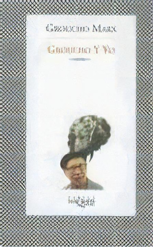 Groucho Y Yo: Autobiografia, De Marx, Groucho. Serie N/a, Vol. Volumen Unico. Editorial Tusquets, Tapa Blanda, Edición 1 En Español, 2005