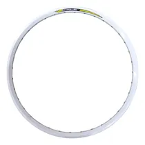 Comprar Rin 26 2.125 Aluminio 36h 2ble Pared F\u002Fdisco