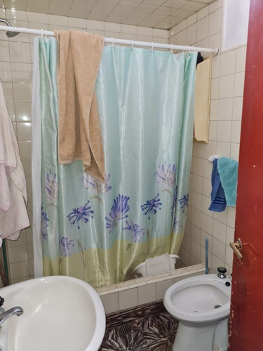 Imagen 8 de 12 de Casa Americana Con Muy Buen Terreno De 400 M2