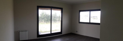 Imagen 13 de 27 de Casa En Santa Juana - Canning