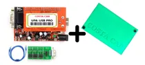 Comprar Programador Upa Usb V1.3 Serial Eprom + Carcaça + Scripts