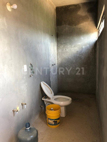 Imagen 8 de 15 de Excelente Terreno En Venta Con Construcción.