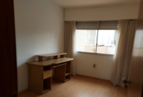 Imagen 11 de 16 de Venta Apartamento Sobre Rambla 3 Dormitorios Y Garaje