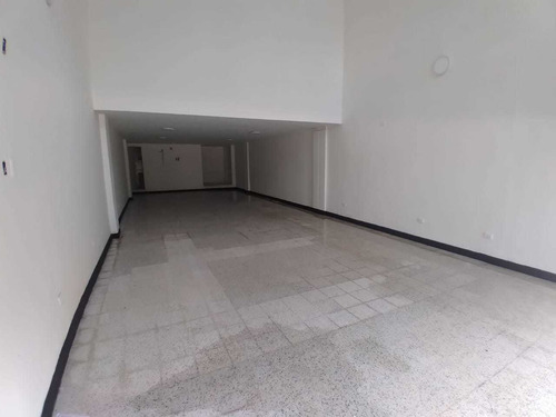Imagen 2 de 11 de Cartagena Arriendo Local Comercial Centro