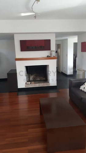 Imagen 13 de 23 de Venta Casa En Club De Campo Los Ceibos- City Bell
