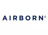 Airborn