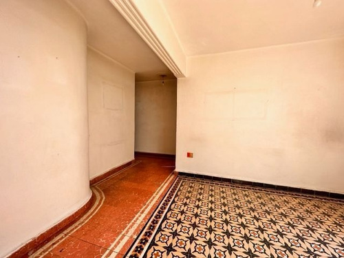 Imagen 15 de 30 de Edificio En Venta En Santa María La Ribera