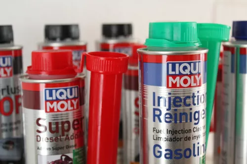 Comprar Liqui Moly 2521