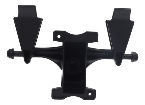 Suporte De Parede Para Montagem Em Snowboard, Suporte De Arm