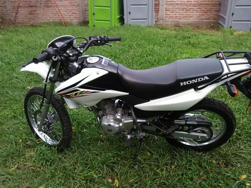Honda 2014