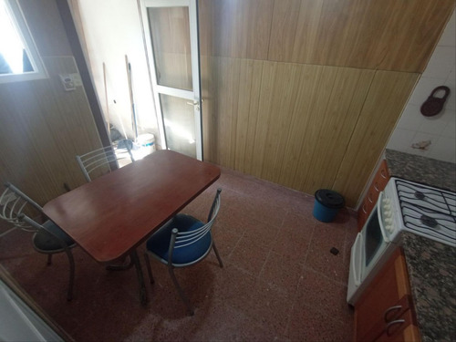 Ph En Venta En Tolosa - La Plata