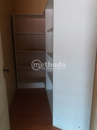Venda E Locação , Casa Residencial/comercial, Em Região Excelente Para Morar E Também Montar Seu Escritório, Clínica Médica, Entre Outros. - Ca00829 - 69028100