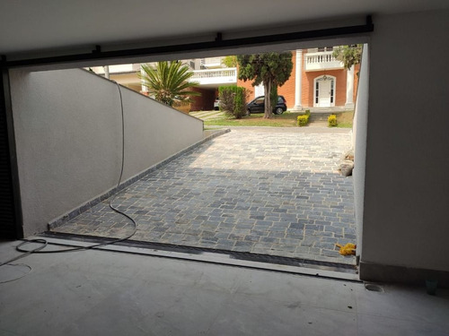 Imagem 10 de 10 de Belíssima Casa - Alpha 2 - Ca0882