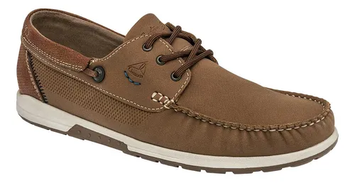 Dockside masculino sale mercado livre