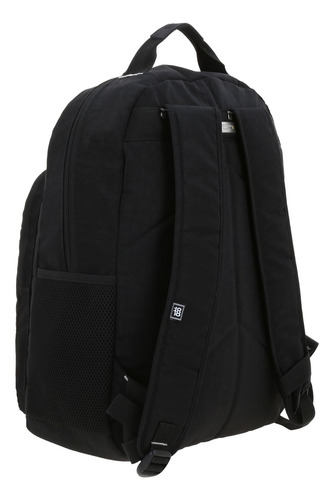 Mochila Juvenil 1818 Chenson Backpack Zilp 1866543-3
