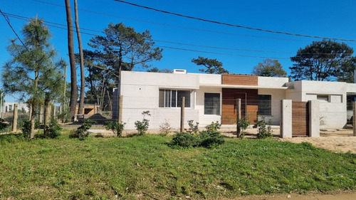 Imagen 13 de 30 de 3 Dormitorios | Leopoldina Rosa (ref: Bpv-8649)