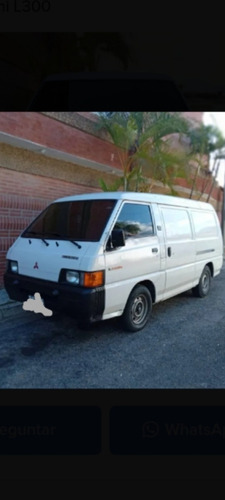 Imagen 2 de 4 de Servicio De Transportes De Carga A Nivel Nacional