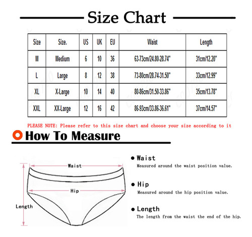 A1 Bragas En Forma De X Para Hombre, Pantalones Cortos De