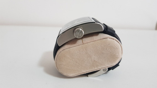 Relógio Tw Steel Ce3005