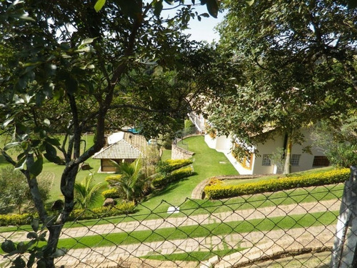 Imagem 15 de 18 de Chácara A Venda, Ribeirão I, Itupeva - Ch07648 - 4257627