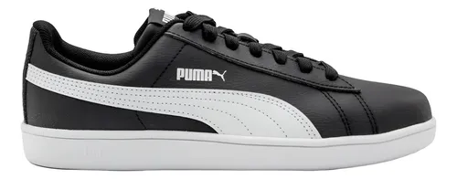 Tenis Puma Up Original 372605